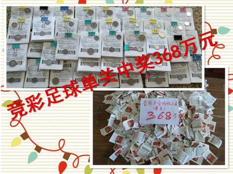 断裂的骨头渣子从多个位置的皮肉刺穿出来，滔滔鲜血顺着伤口涌出，简直触目惊心。